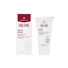 IRALTONE SD GEL / ���������������� ���� 
